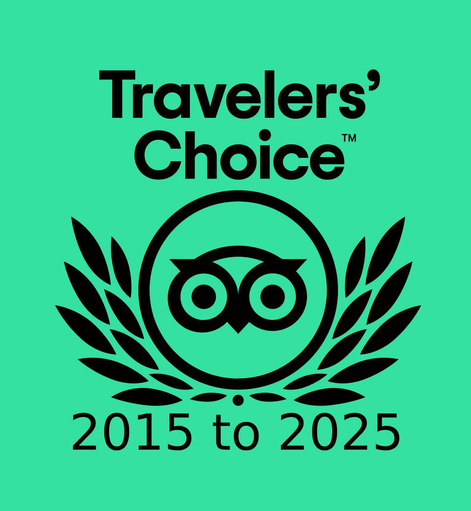 travel logo